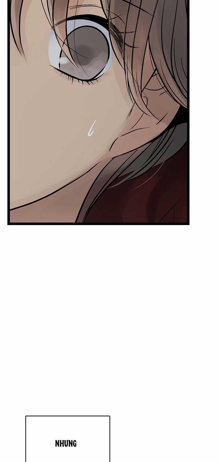 Lãnh Địa Totem 94.2 trang 4