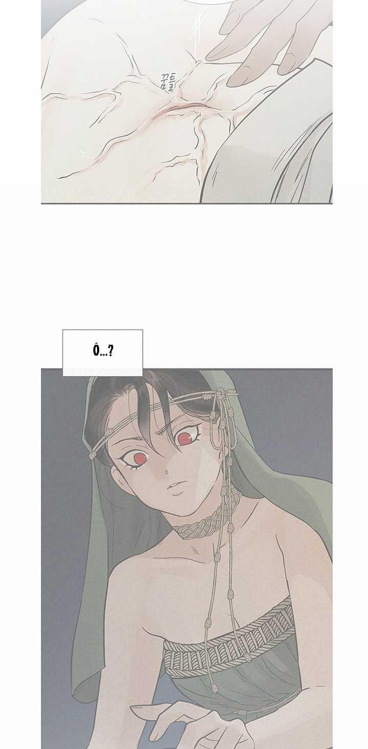 Lãnh Địa Totem 94.2 trang 40