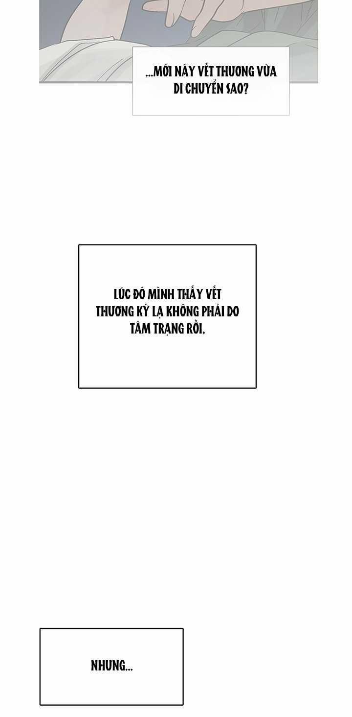 Lãnh Địa Totem 94.2 trang 41