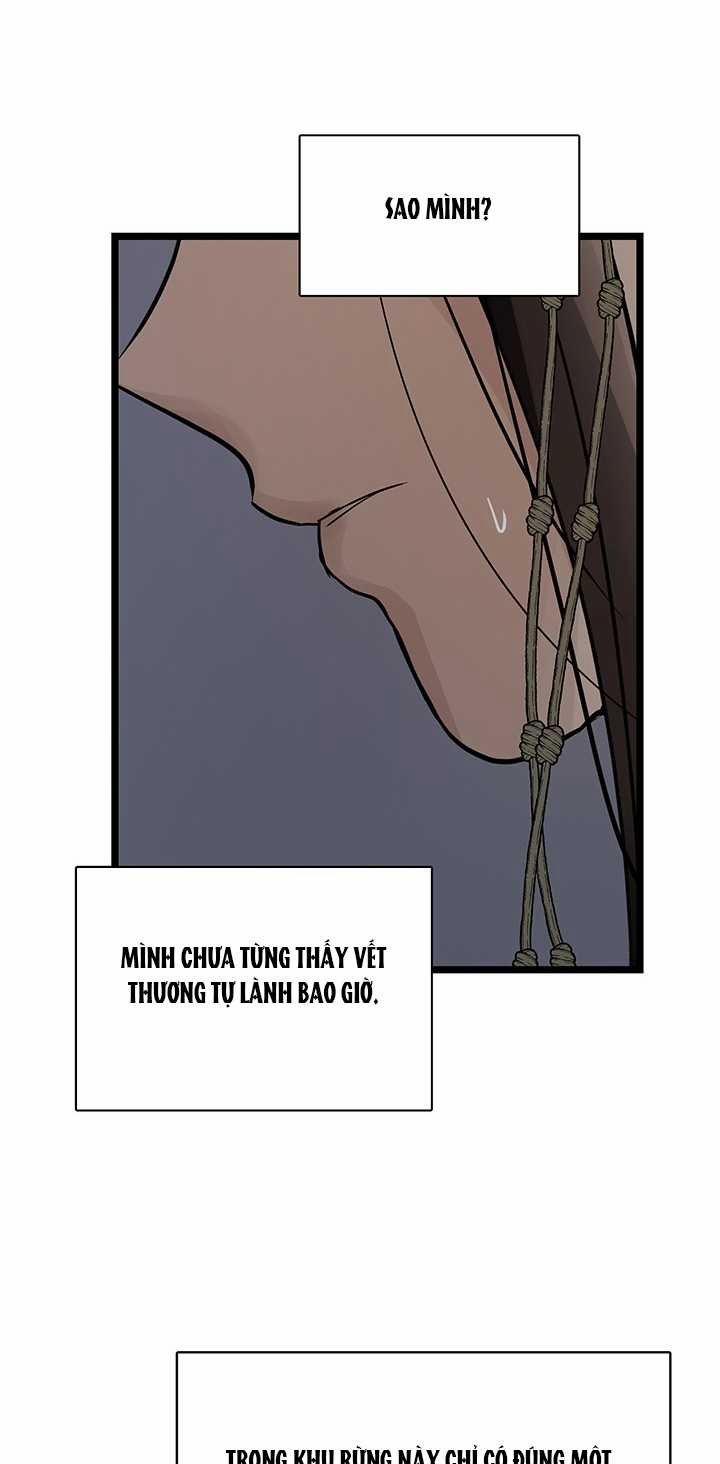 Lãnh Địa Totem 94.2 trang 42