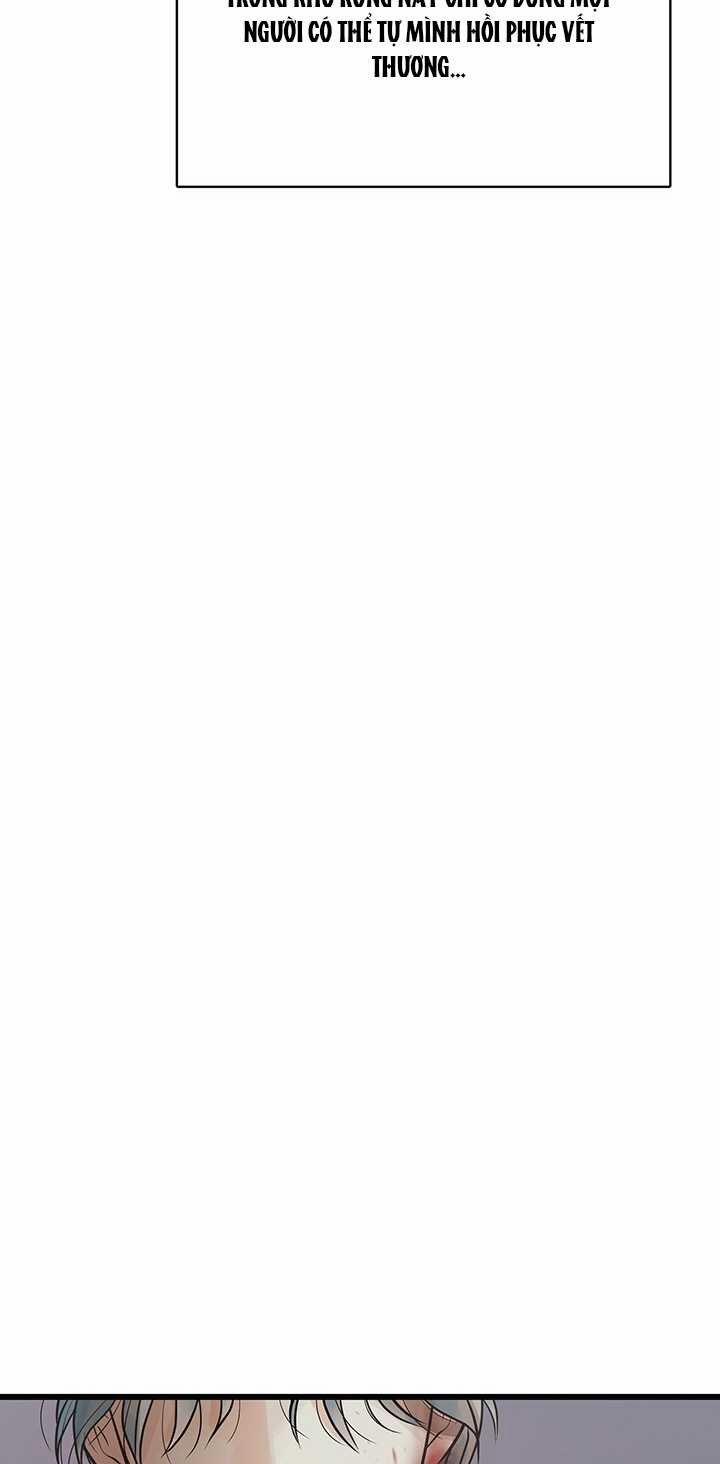 Lãnh Địa Totem 94.2 trang 43