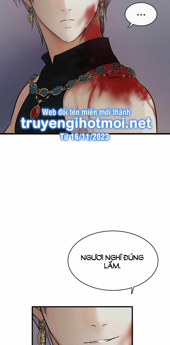 Lãnh Địa Totem 94.2 trang 44