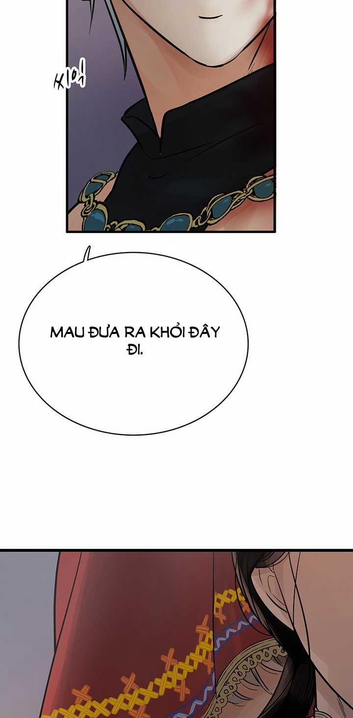 Lãnh Địa Totem 94.2 trang 45