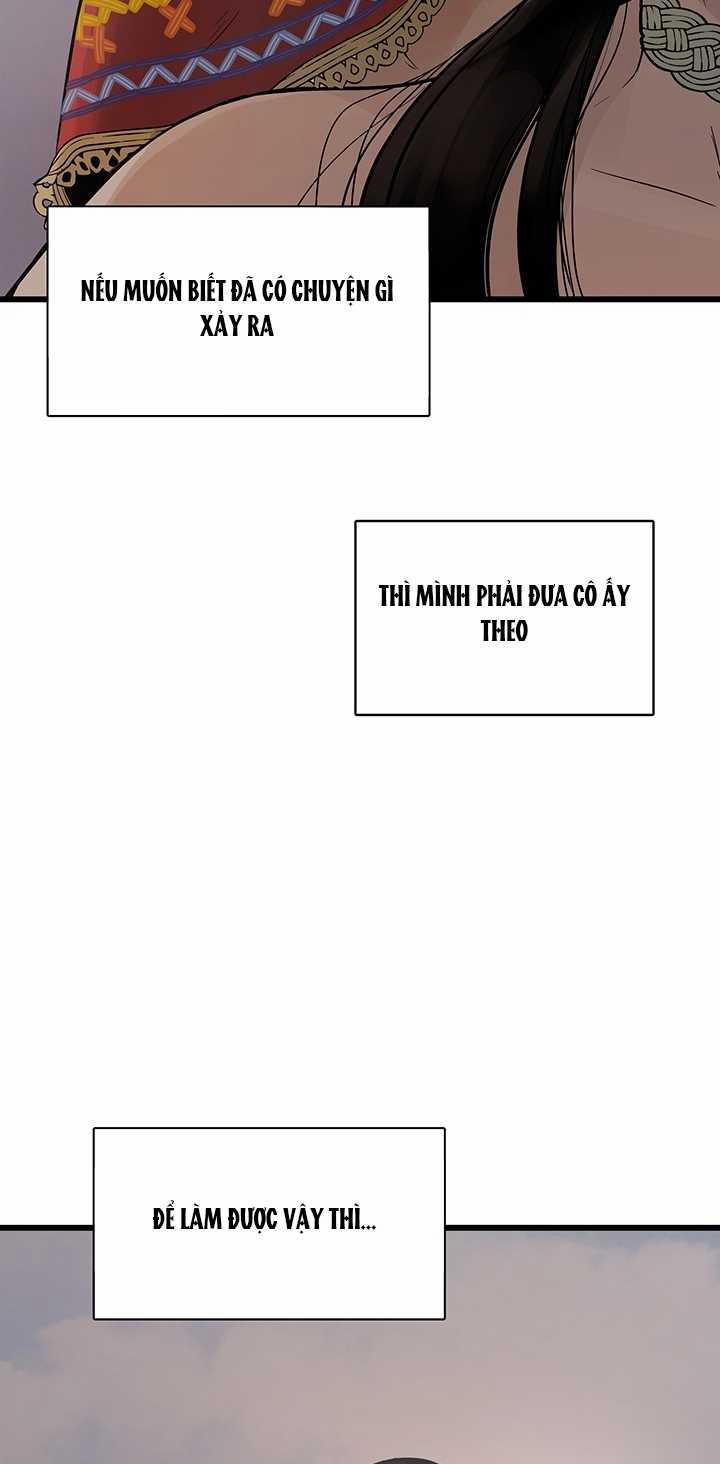 Lãnh Địa Totem 94.2 trang 46