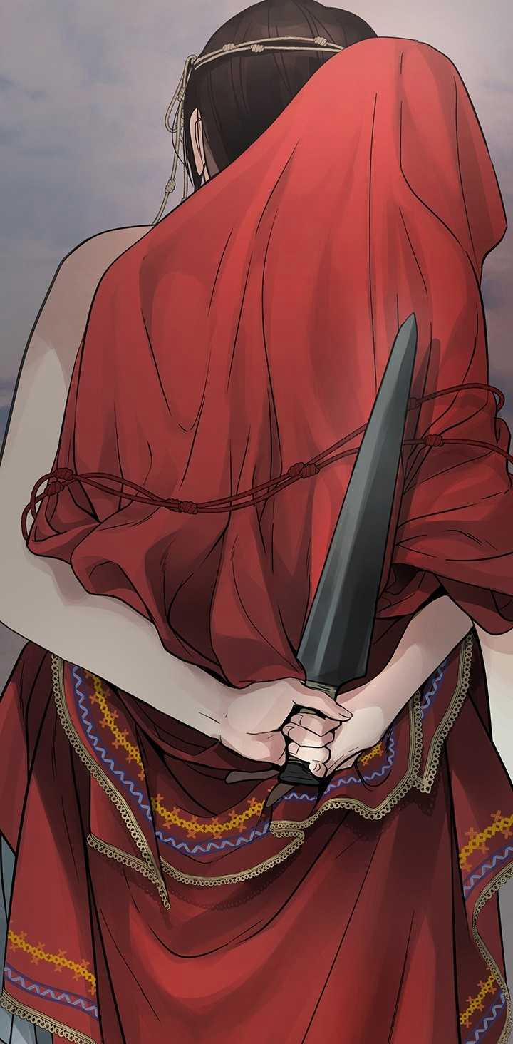 Lãnh Địa Totem 94.2 trang 47