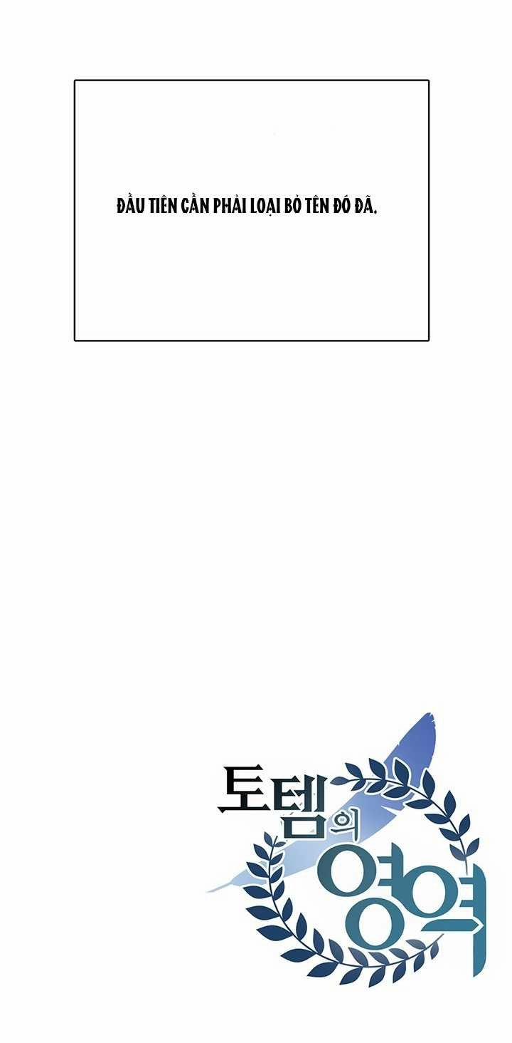 Lãnh Địa Totem 94.2 trang 49