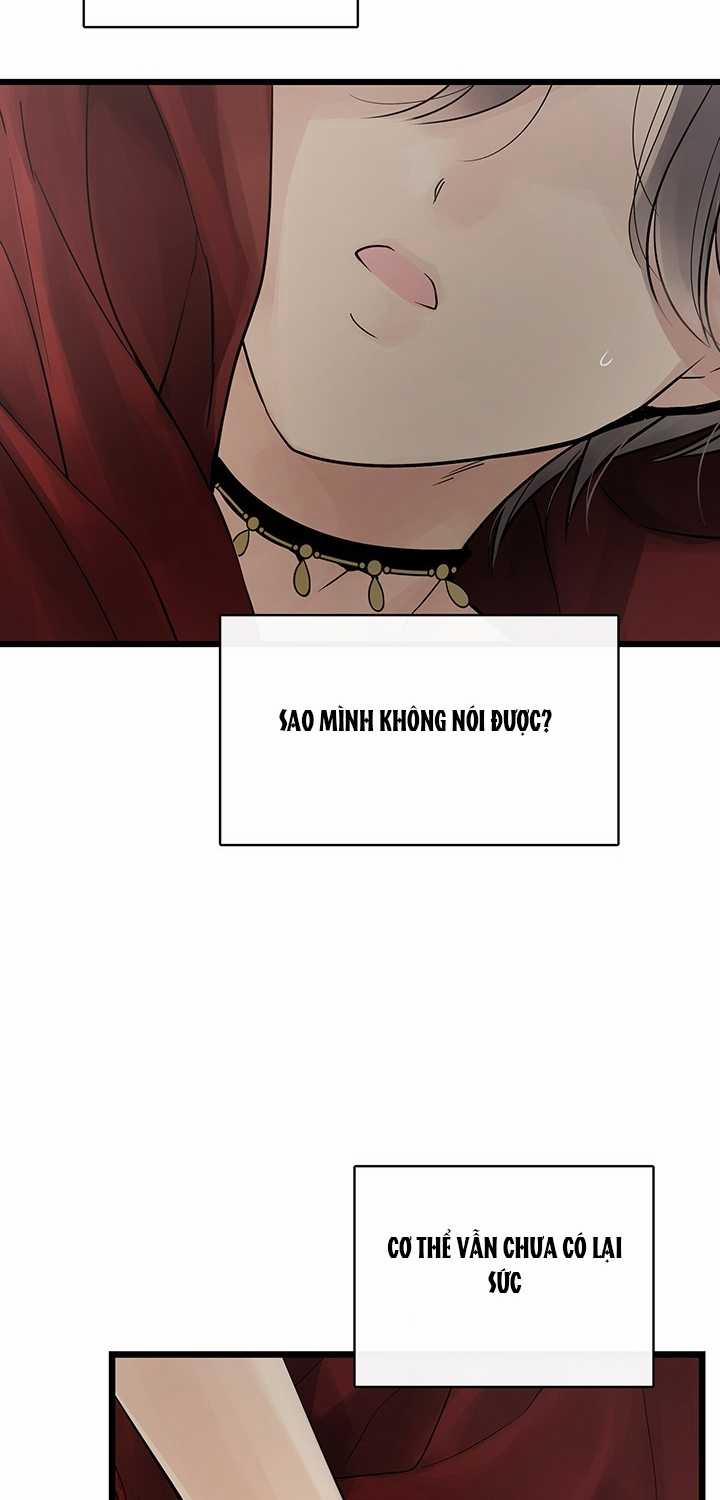 Lãnh Địa Totem 94.2 trang 5