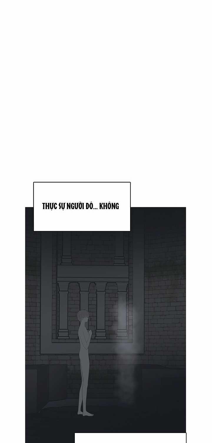 Lãnh Địa Totem 94.2 trang 7