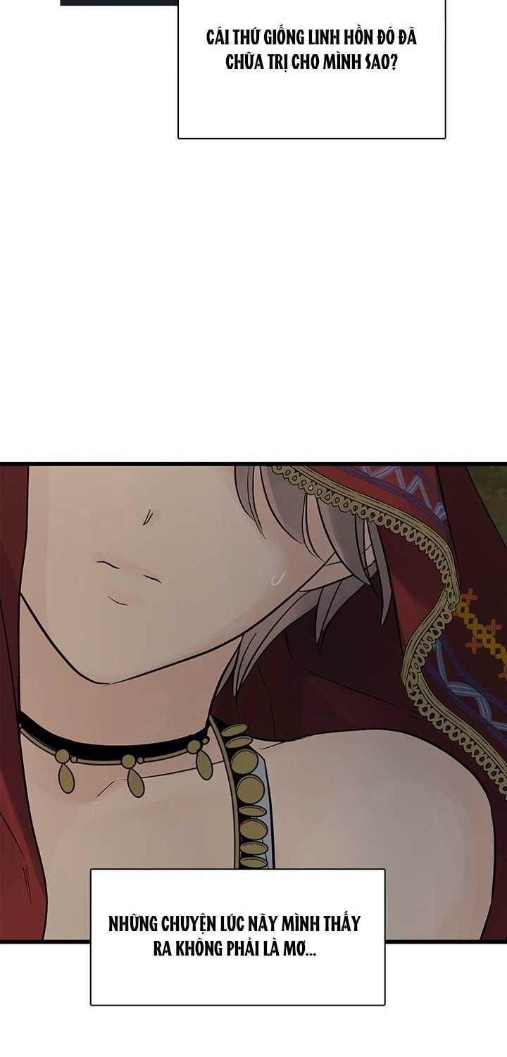 Lãnh Địa Totem 94.2 trang 8