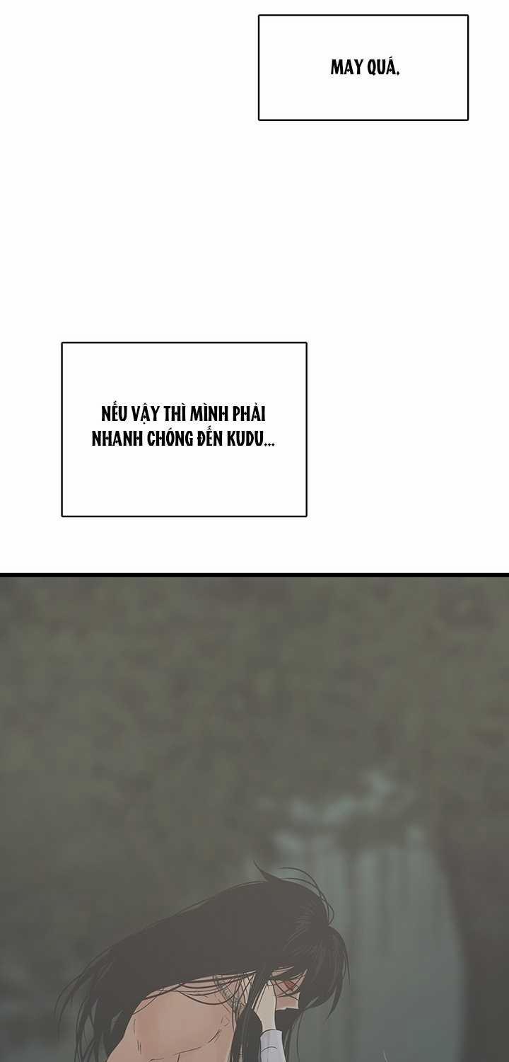 Lãnh Địa Totem 94.2 trang 9