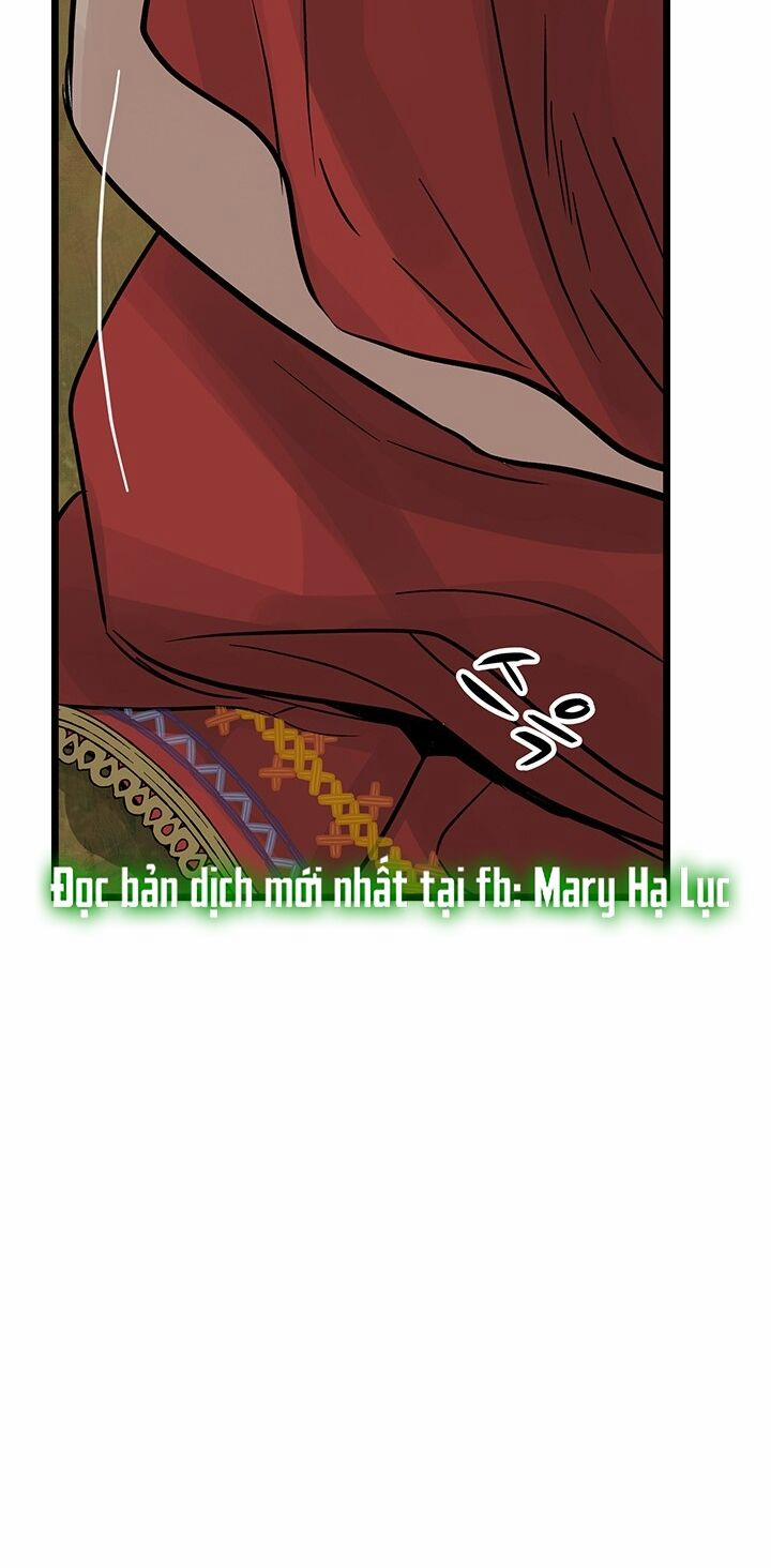 Lãnh Địa Totem 95.1 trang 10