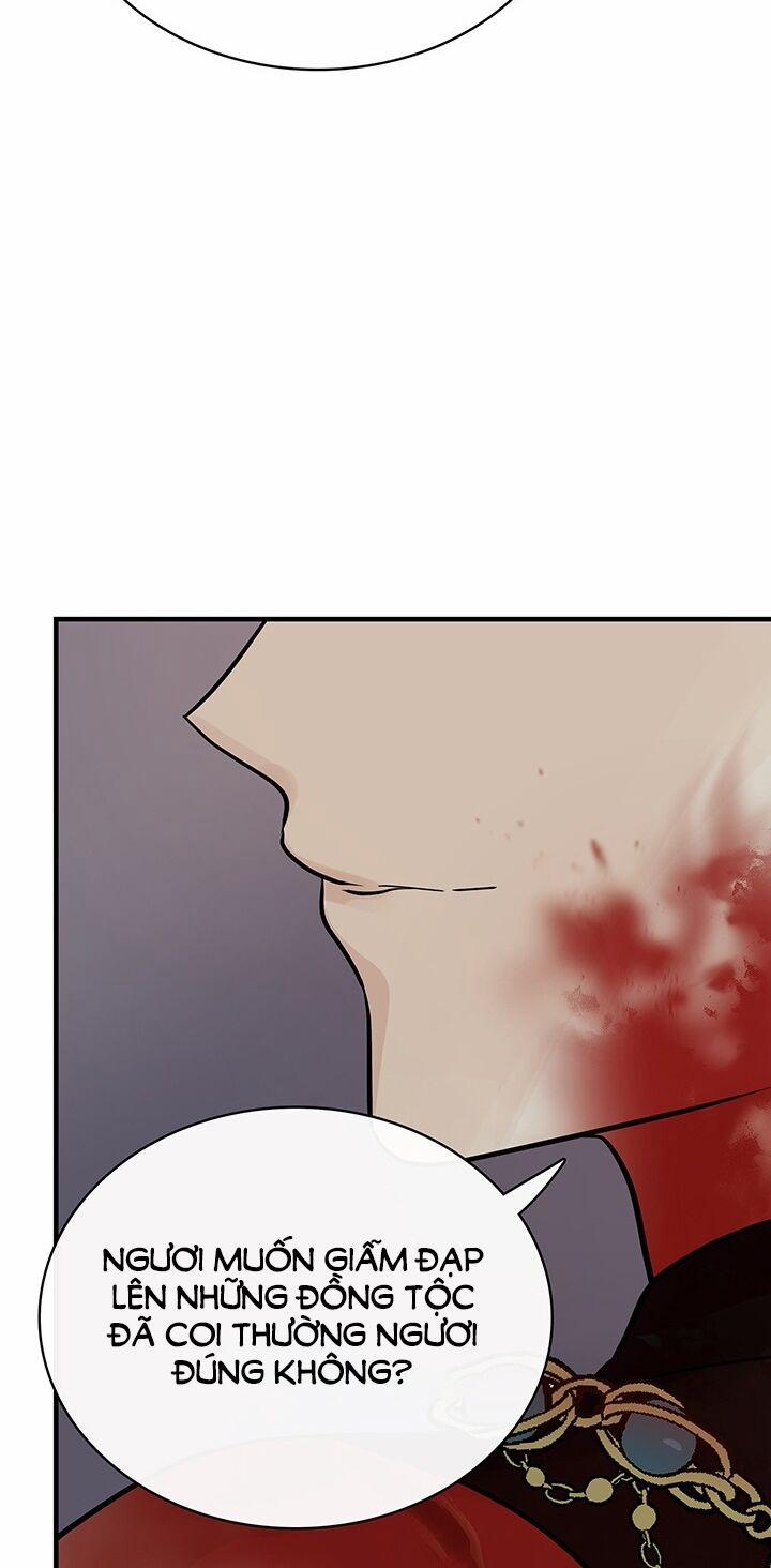 Lãnh Địa Totem 95.1 trang 14