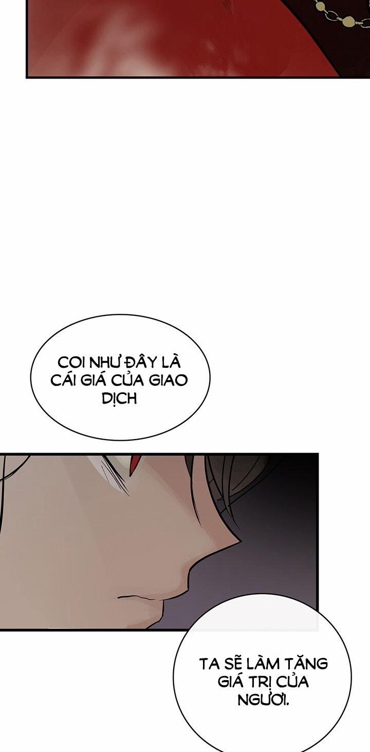 Lãnh Địa Totem 95.1 trang 15