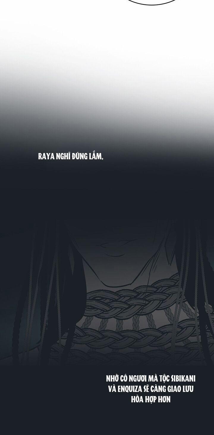 Lãnh Địa Totem 95.1 trang 16