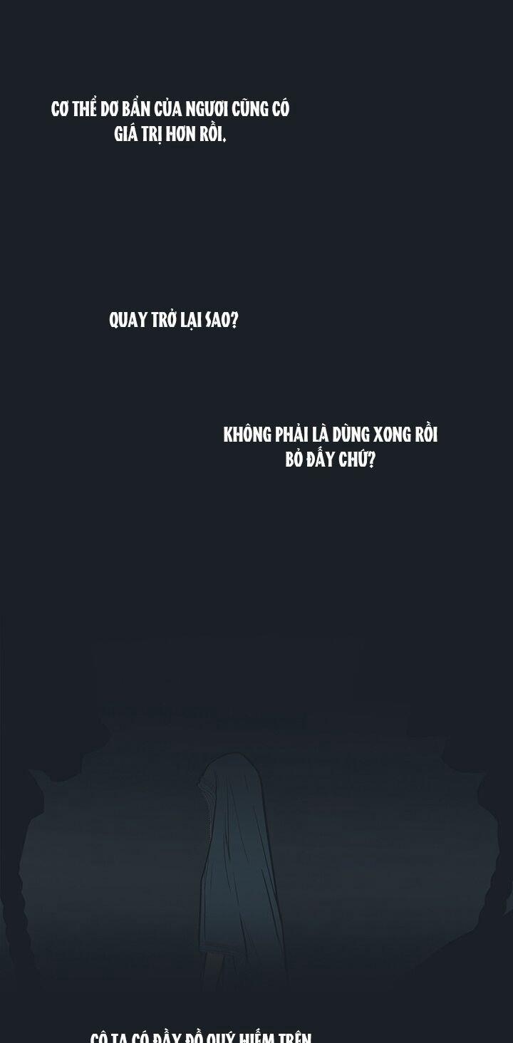 Lãnh Địa Totem 95.1 trang 17