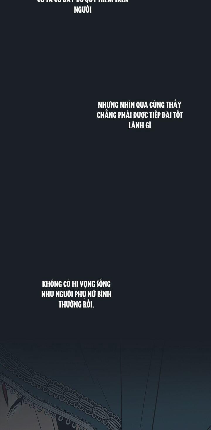 Lãnh Địa Totem 95.1 trang 18