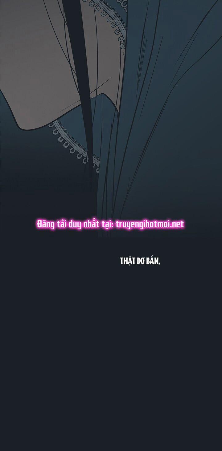 Lãnh Địa Totem 95.1 trang 19