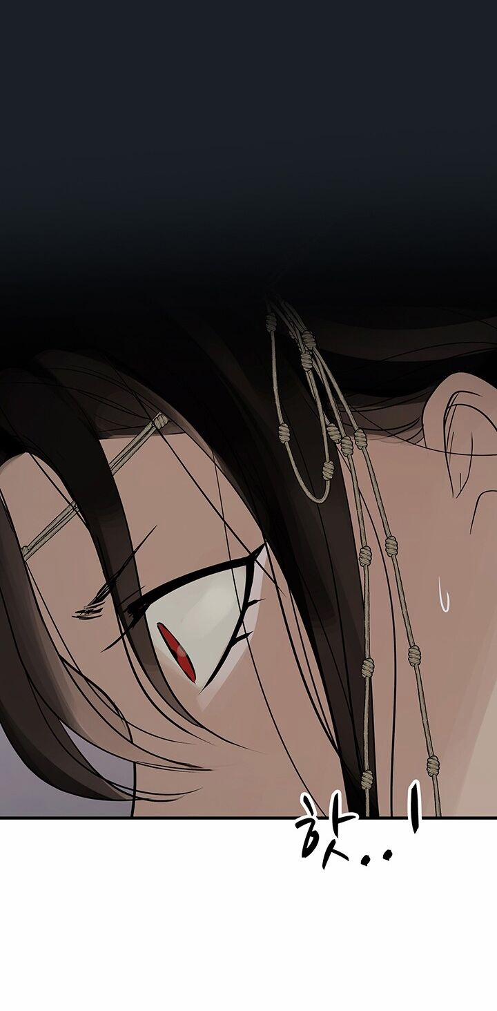 Lãnh Địa Totem 95.1 trang 20