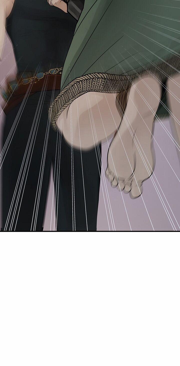 Lãnh Địa Totem 95.1 trang 23