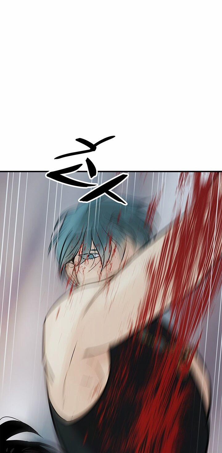 Lãnh Địa Totem 95.1 trang 26