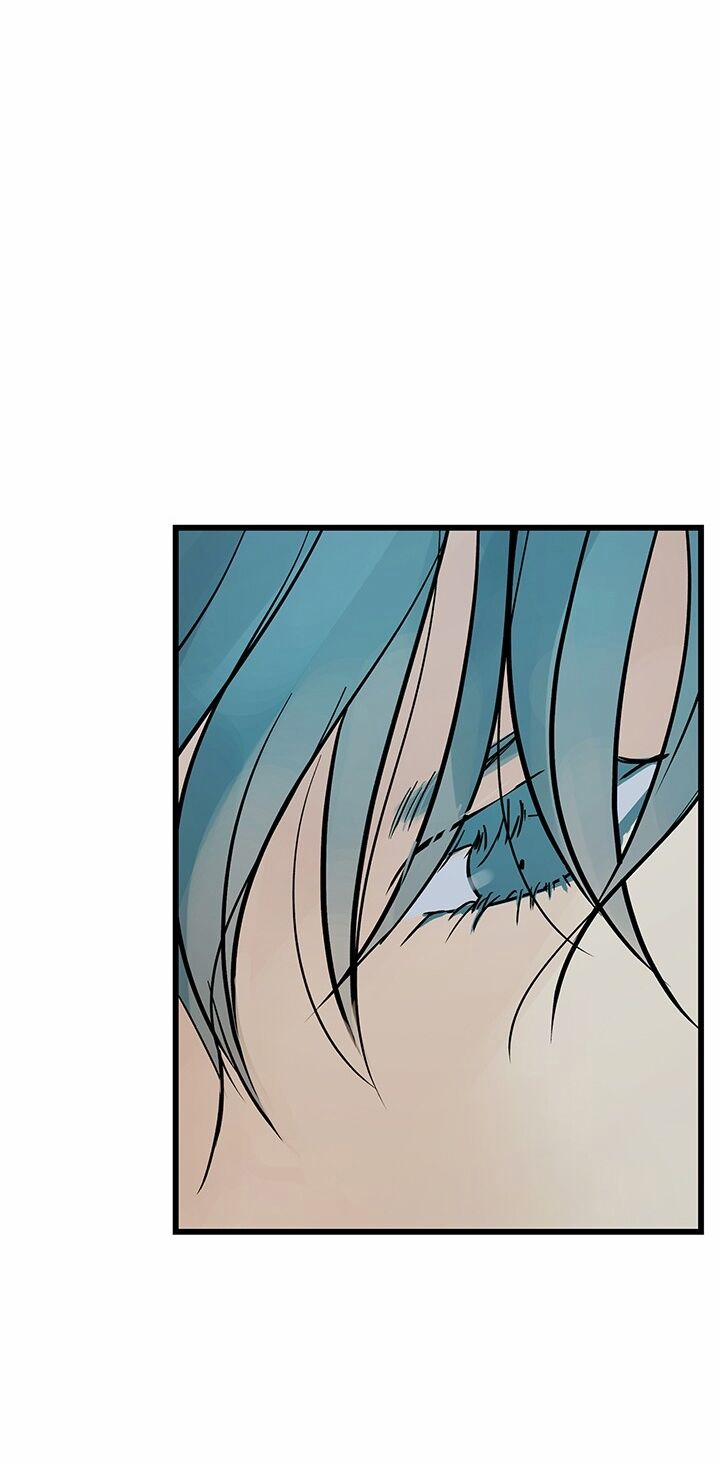 Lãnh Địa Totem 95.1 trang 29