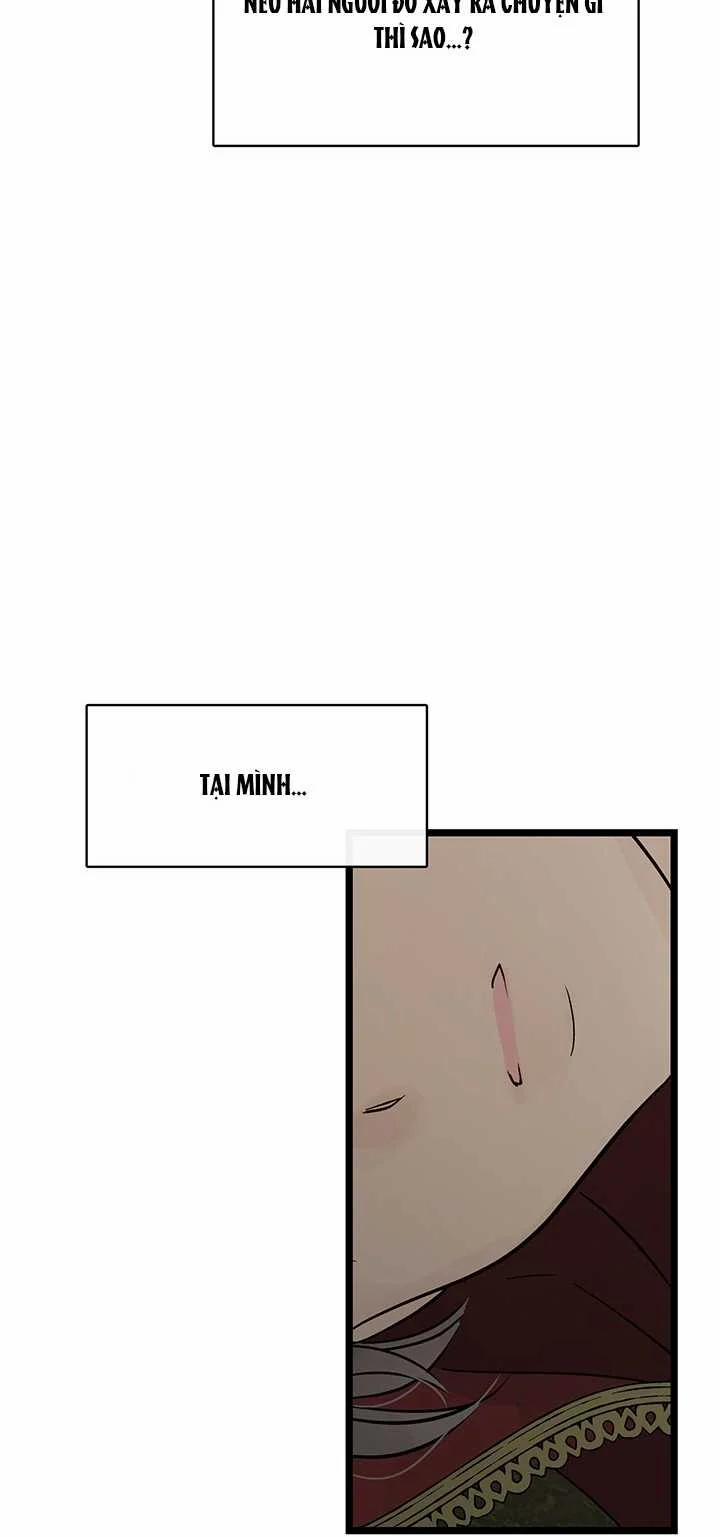 Lãnh Địa Totem 95.2 trang 10