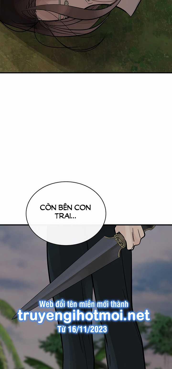 Lãnh Địa Totem 95.2 trang 12