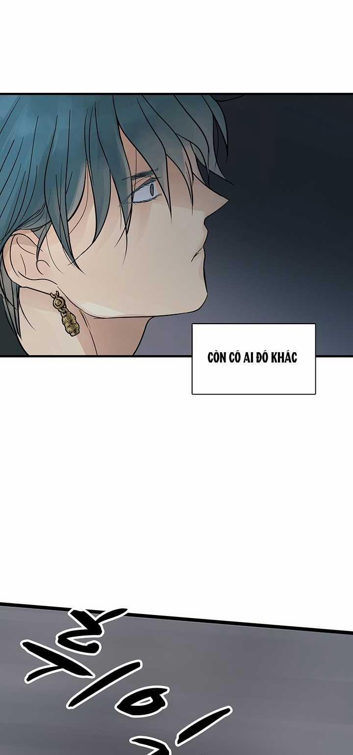 Lãnh Địa Totem 95.2 trang 15