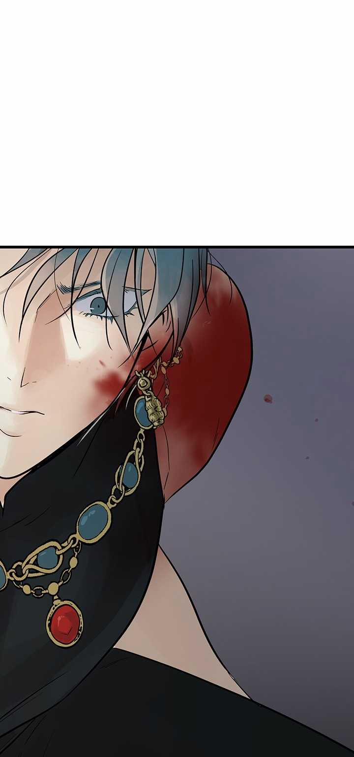 Lãnh Địa Totem 95.2 trang 17