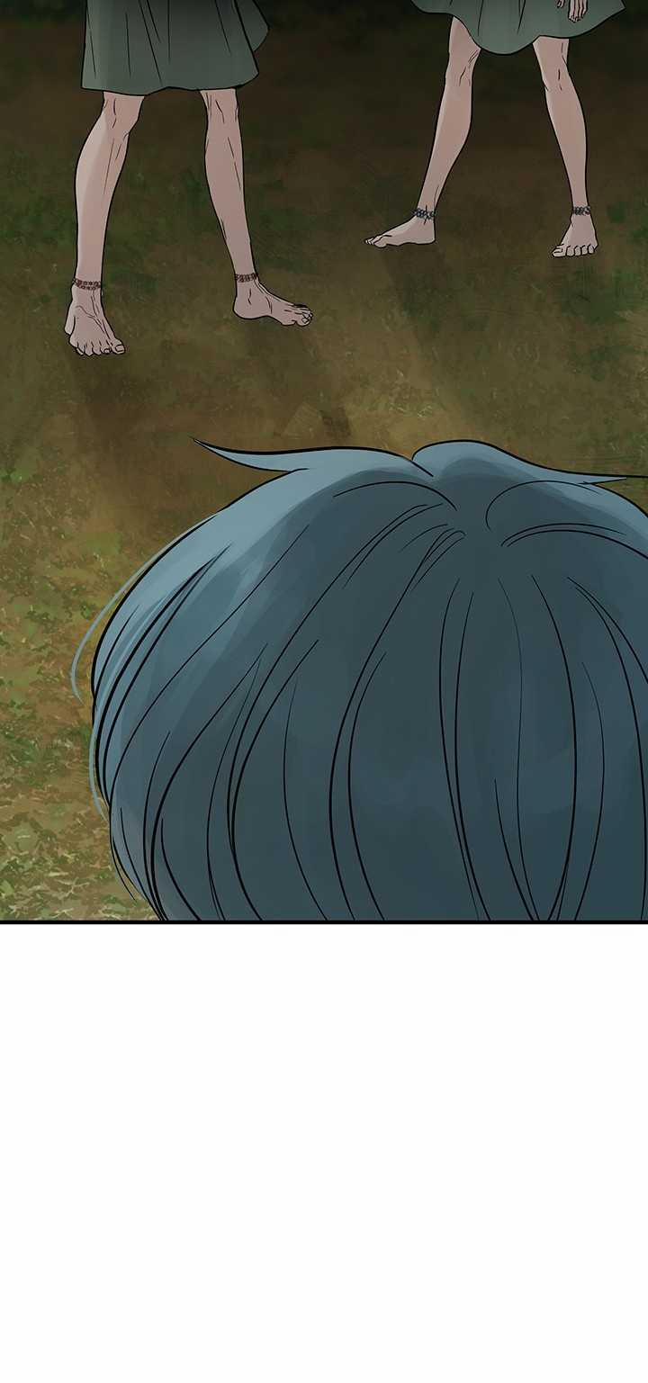 Lãnh Địa Totem 95.2 trang 19