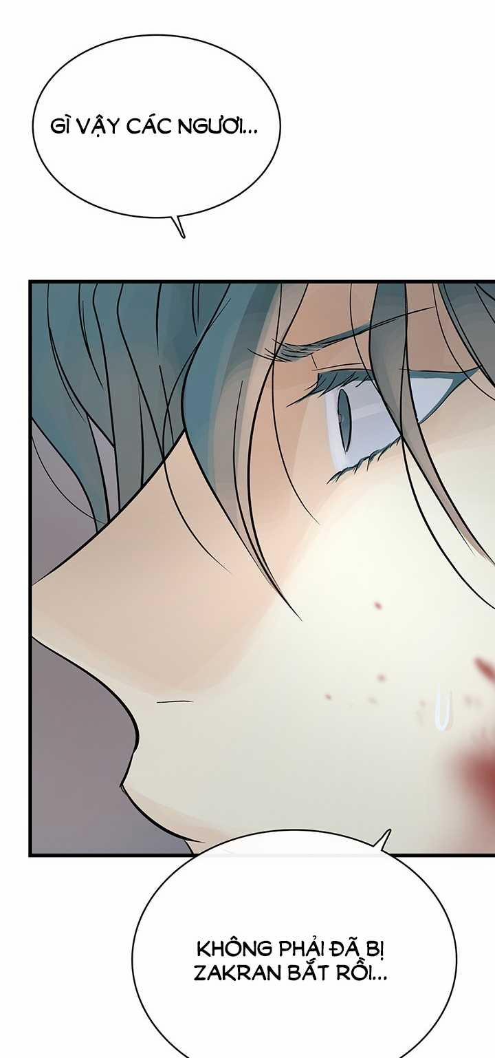 Lãnh Địa Totem 95.2 trang 20