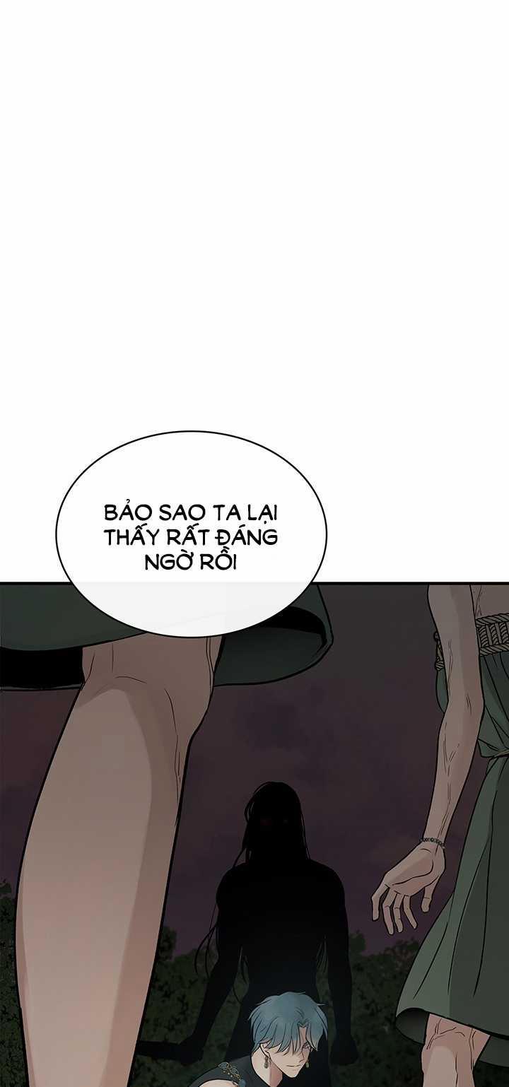 Lãnh Địa Totem 95.2 trang 23