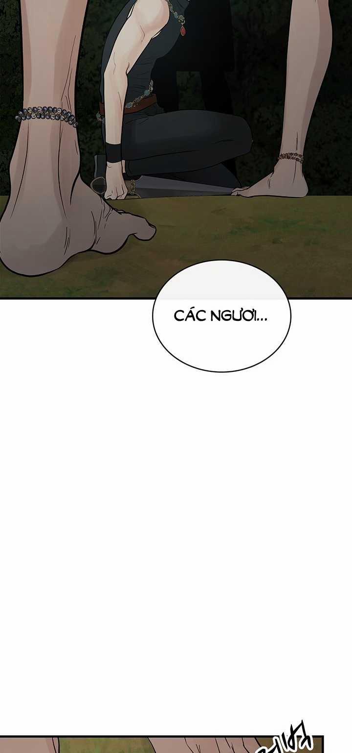 Lãnh Địa Totem 95.2 trang 24