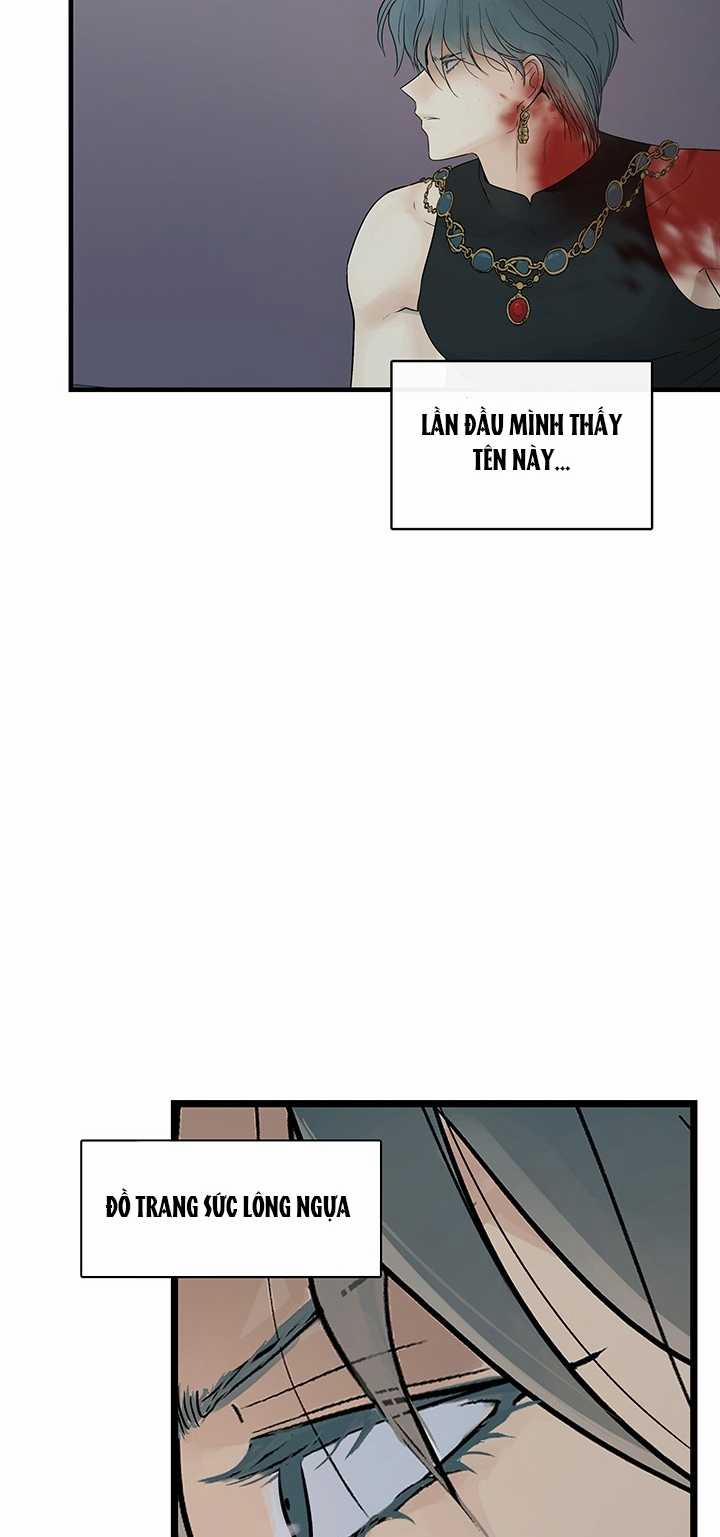 Lãnh Địa Totem 95.2 trang 26