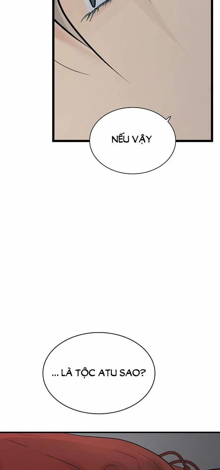 Lãnh Địa Totem 95.2 trang 27