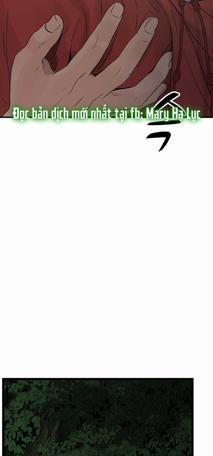 Lãnh Địa Totem 95.2 trang 28