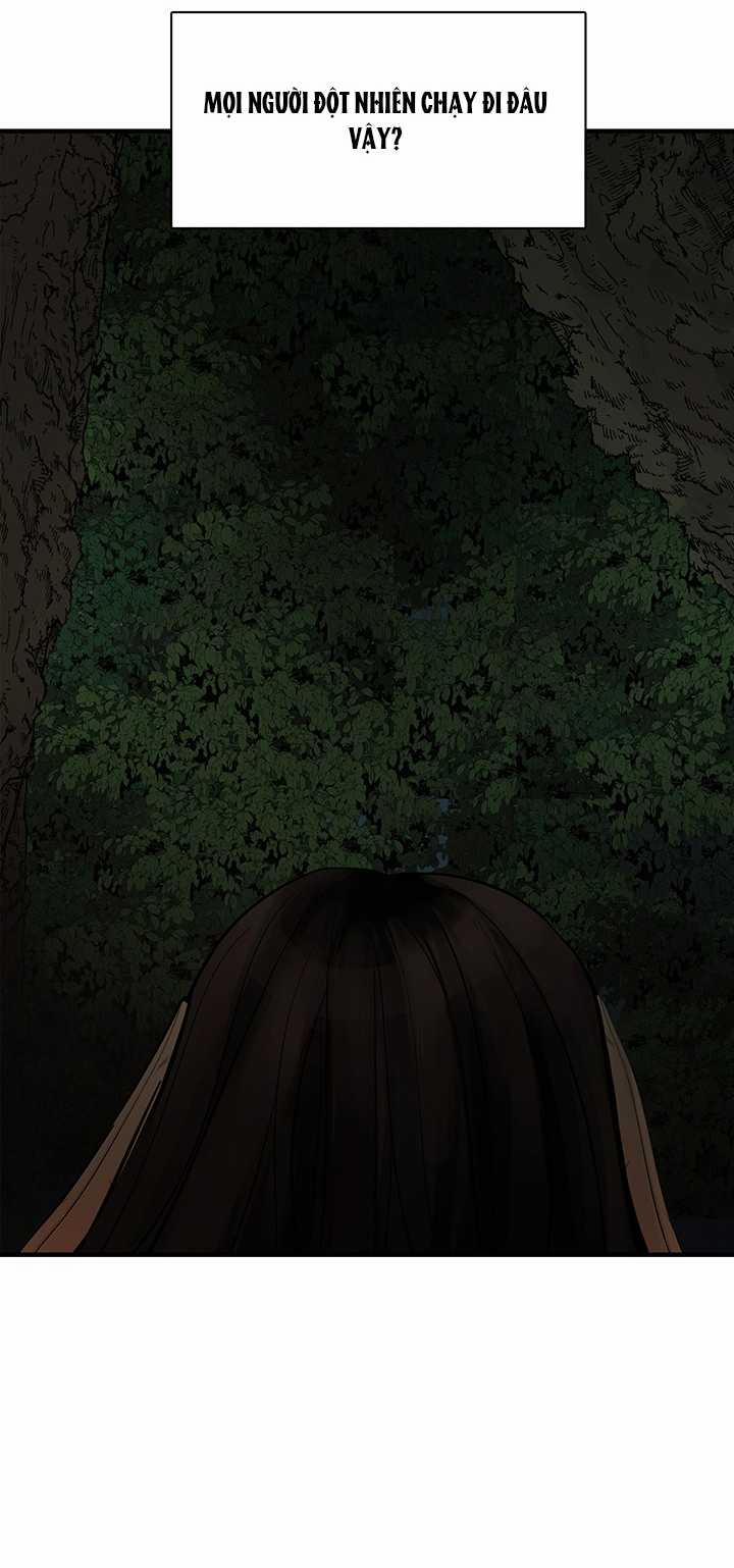 Lãnh Địa Totem 95.2 trang 33