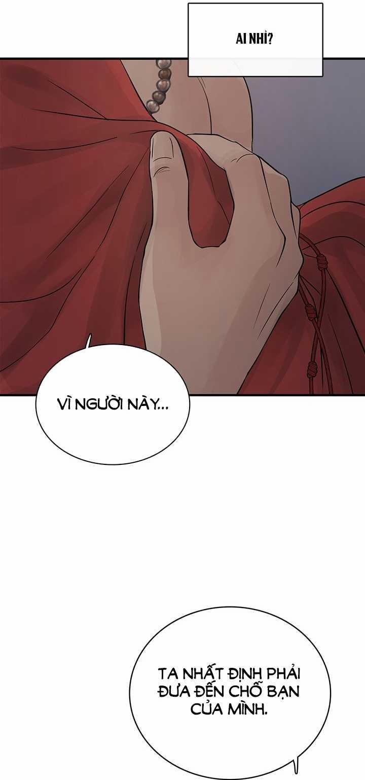 Lãnh Địa Totem 95.2 trang 35