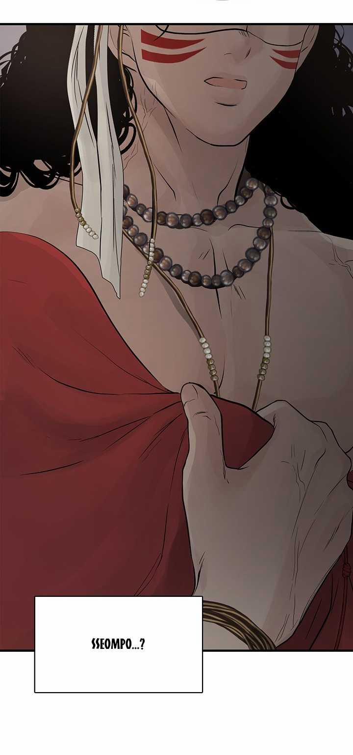 Lãnh Địa Totem 95.2 trang 36