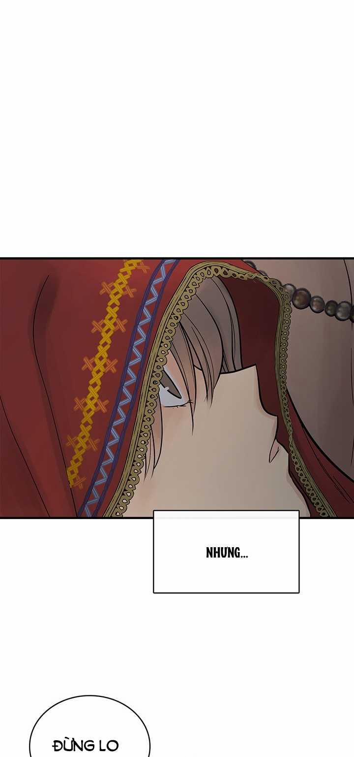 Lãnh Địa Totem 95.2 trang 37