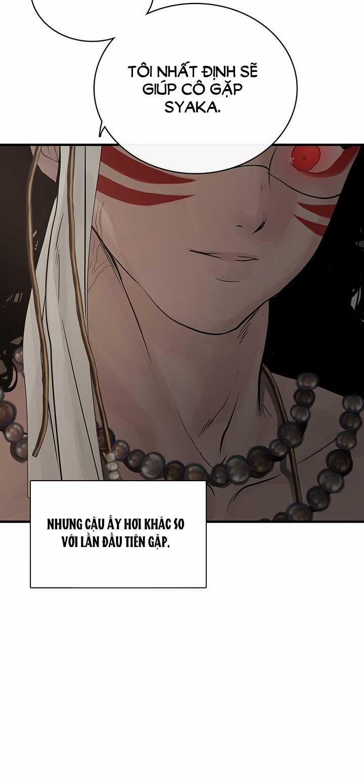 Lãnh Địa Totem 95.2 trang 38