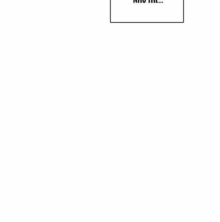 Lãnh Địa Totem 95.2 trang 41