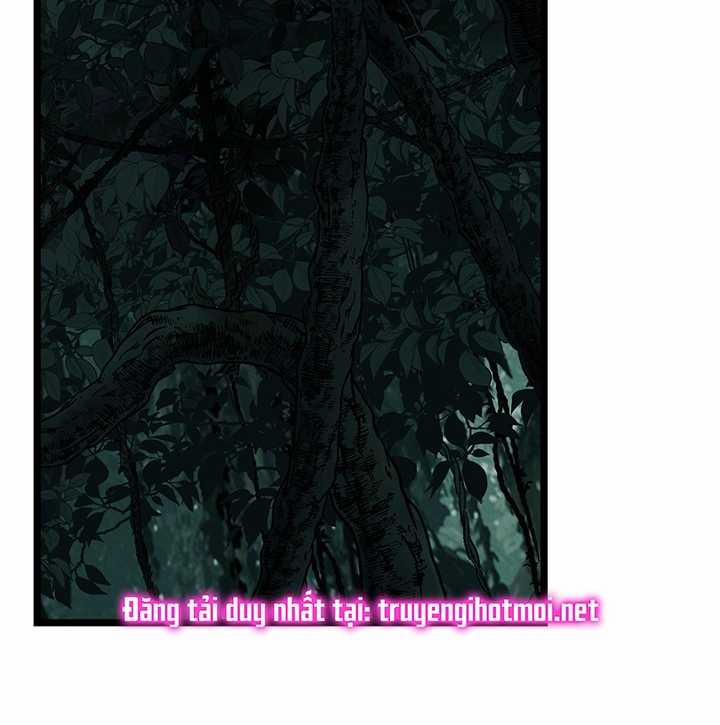 Lãnh Địa Totem 95.2 trang 45