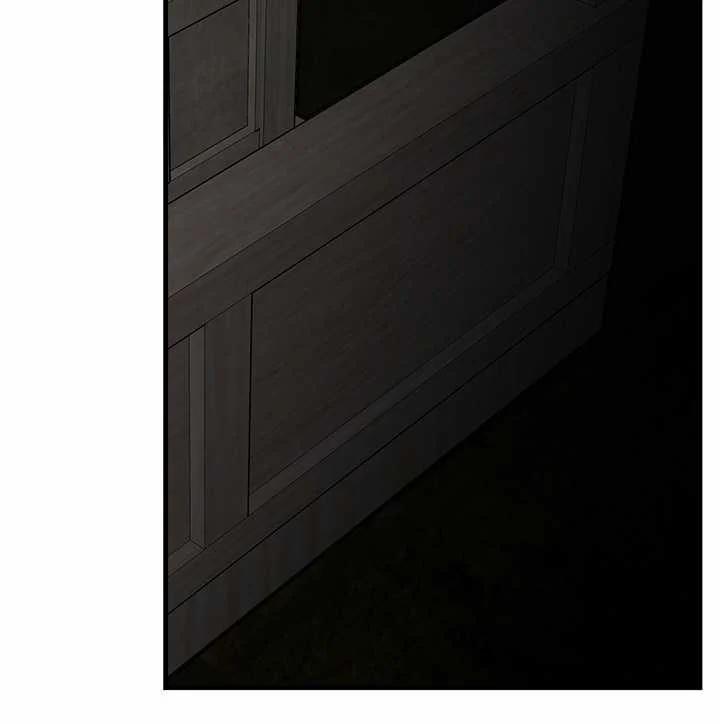 Lãnh Địa Totem 95.2 trang 47