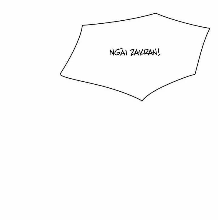 Lãnh Địa Totem 95.2 trang 48