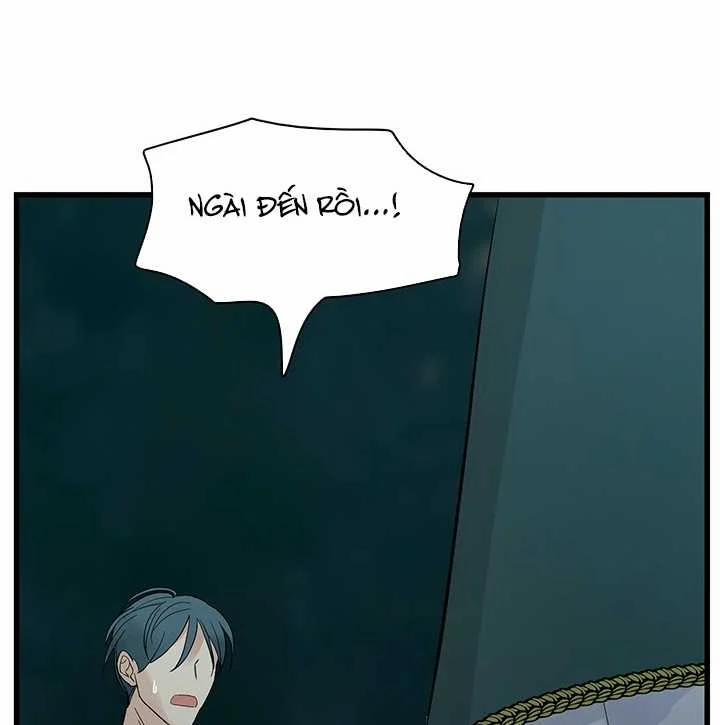 Lãnh Địa Totem 95.2 trang 49