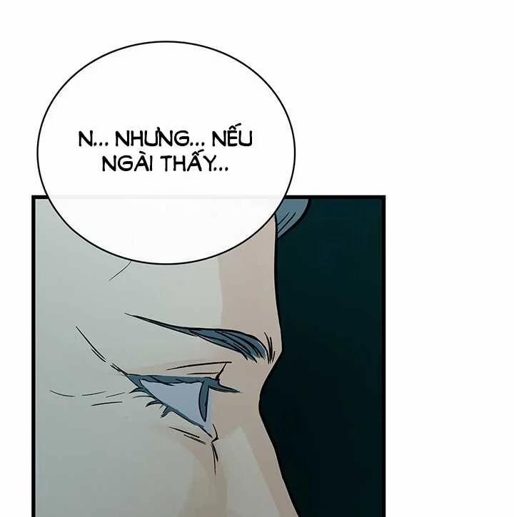 Lãnh Địa Totem 95.2 trang 53