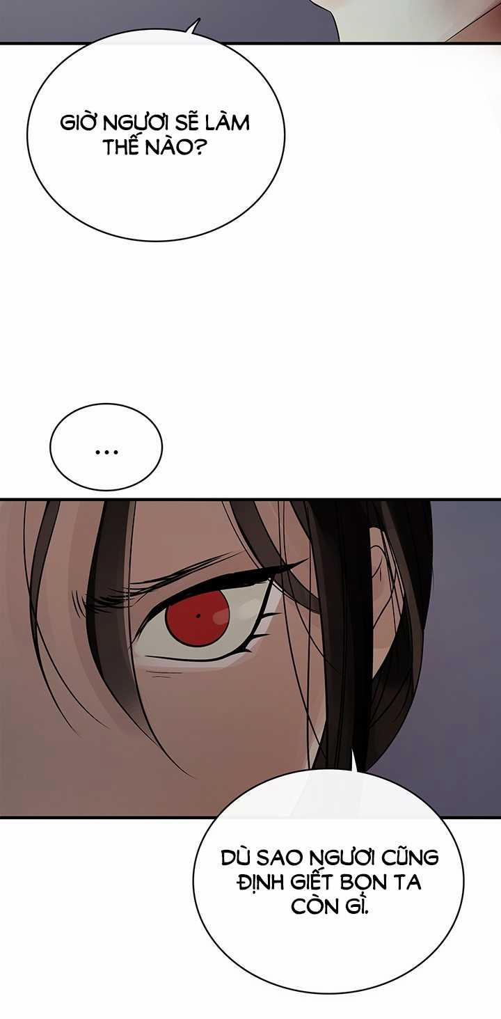 Lãnh Địa Totem 95.2 trang 6