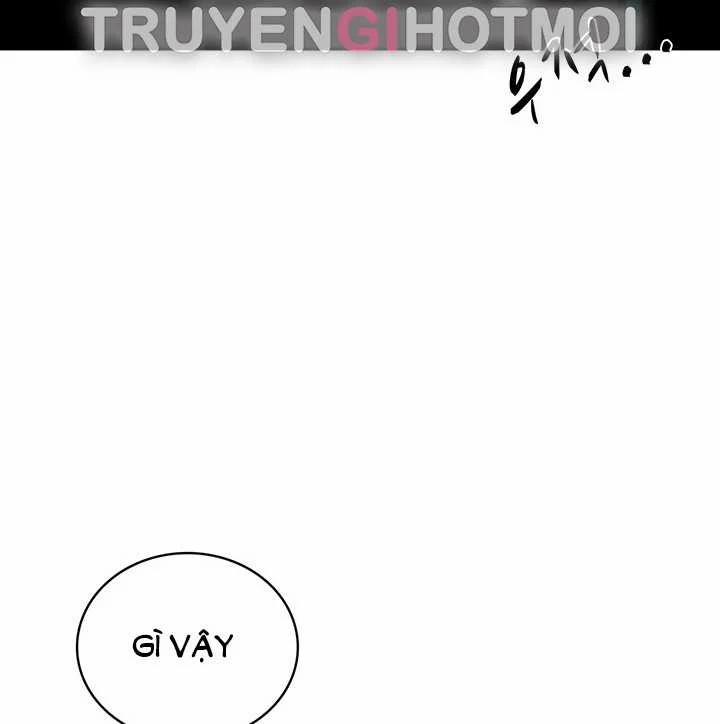 Lãnh Địa Totem 95.2 trang 60