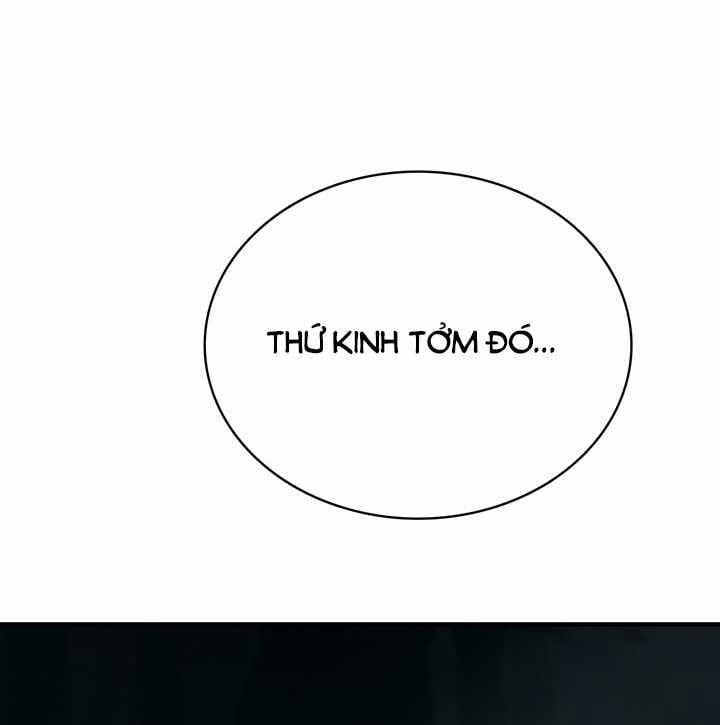 Lãnh Địa Totem 95.2 trang 62